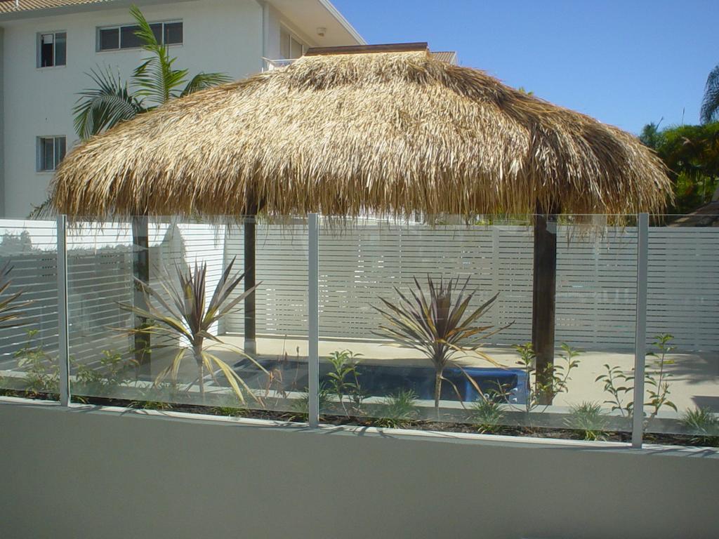 Mariner Shores Club Gold Coast Exteriér fotografie